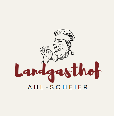 Landgasthof Ahl Scheier